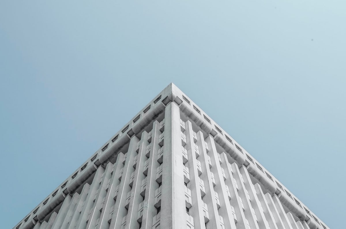 《葛森疗法》第十八章 了解好转(治愈)反应