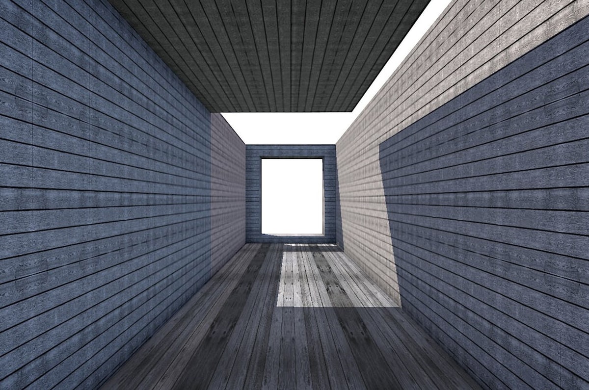 《葛森疗法》全册第1部第9章:恢复身体的防御系统