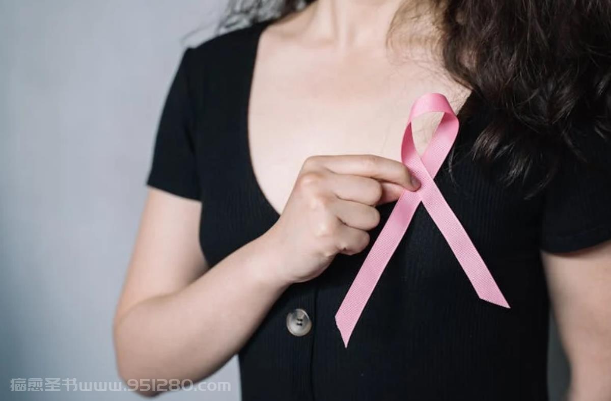得了癌症还可以活多久？癌症不再是绝句：治疗方法与生存期展望 癌康动态