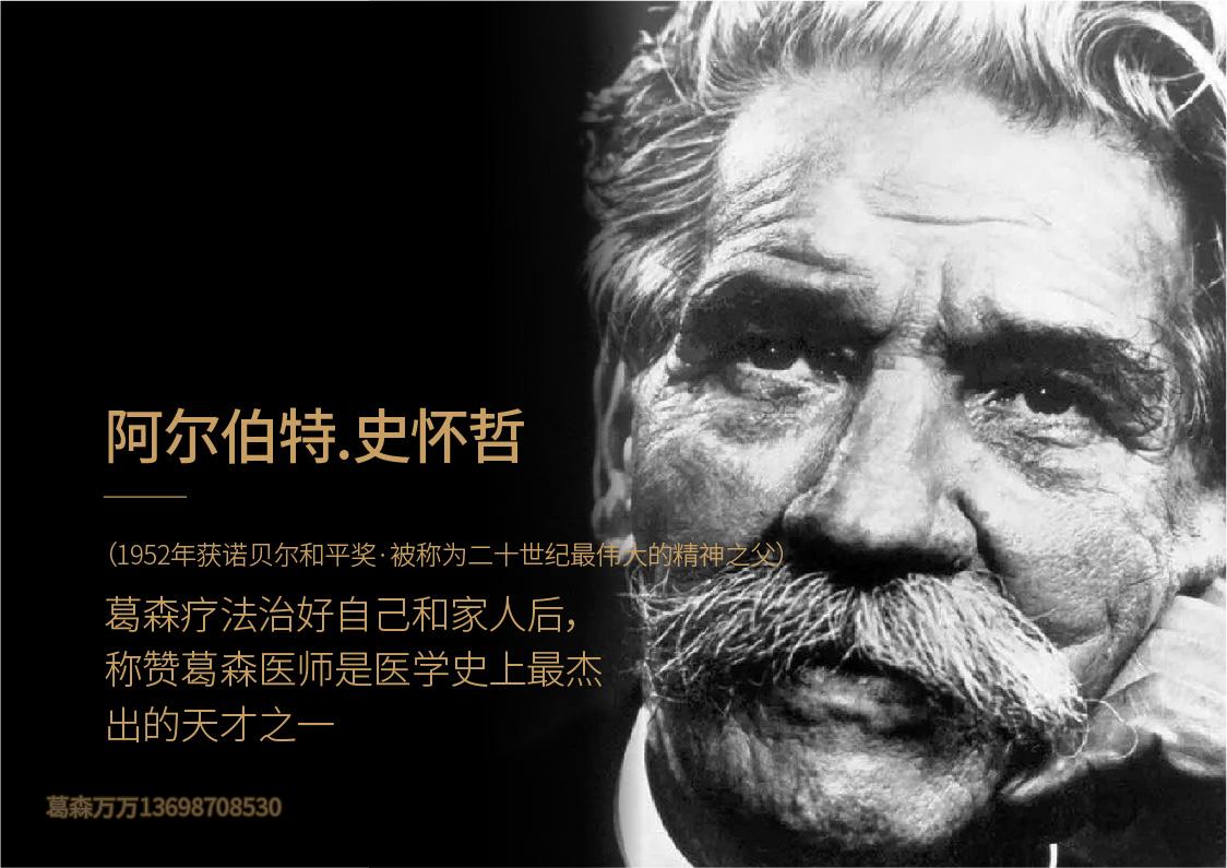 《葛森疗法白皮书》 葛森疗法 第4张