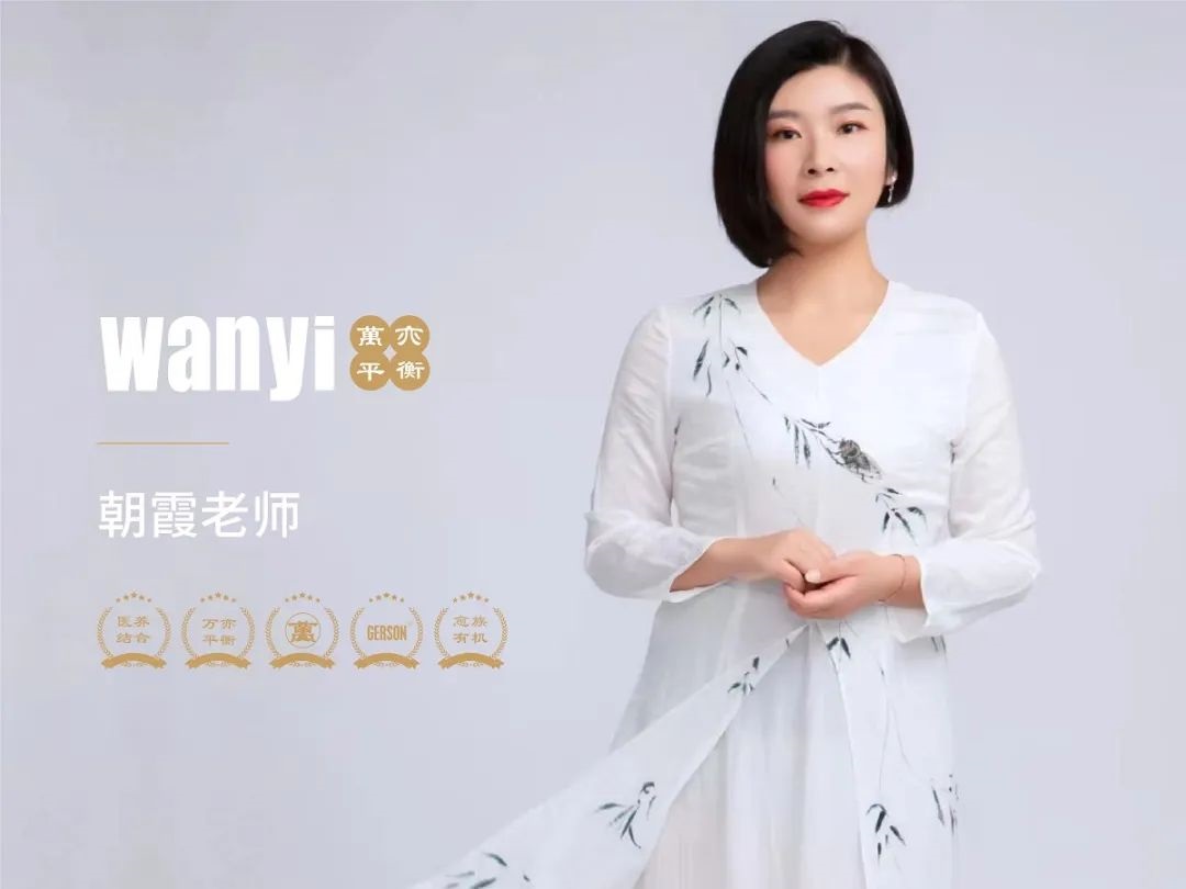 子燕.jpg